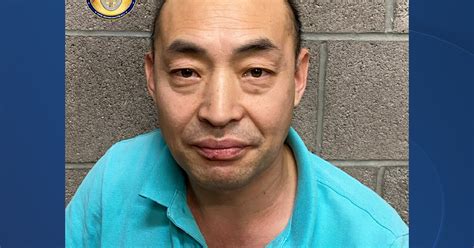 beeg masaj|Northern Virginia massage therapist charged with sex offense